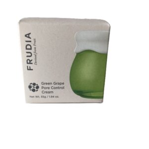 CREMA HIDRATANTE FRUDIA